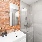 Lofts Cracow - Center *