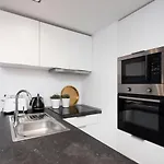 Lofts Cracow - Center 크라쿠프