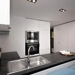 Lofts Cracow - Center
