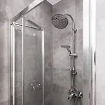 Lofts Cracow - Center 아파트 크라쿠프