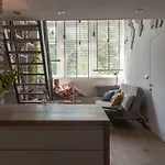 Lofts Cracow - Center