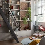 Lofts Cracow - Center 아파트 크라쿠프