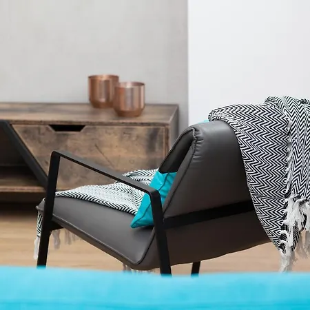 Lofts Cracow - Center Krakow