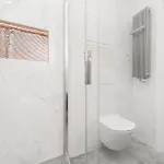 Lofts Cracow - Center Apartman