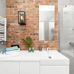 Apartman Lofts Cracow - Center