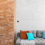 Lofts Cracow - Center