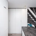 Apartman Lofts Cracow - Center