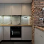 Lofts Cracow - Center Apartman Krakkó