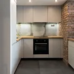 Lofts Cracow - Center Krakkó